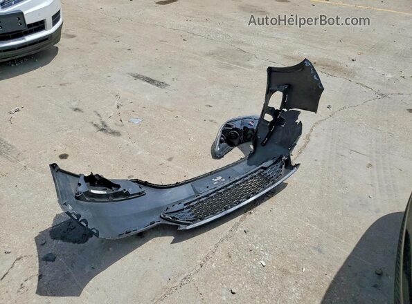 1FADP3F28HL279365 2017 FORD FOCUS Black ძრავის განყოფილების ხედი