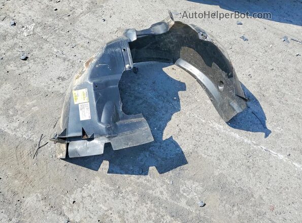 1FADP3F28HL322084 2017 FORD FOCUS Black Շարժիչի բաժամունքի տեսք