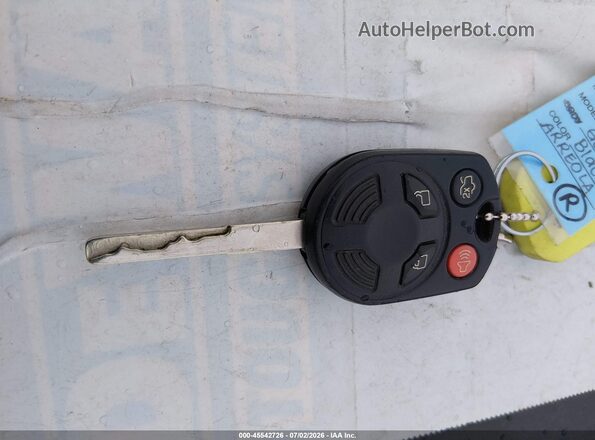 1FADP3F29GL405344 2016 FORD FOCUS Gray Առջևի վահանակի տեսք