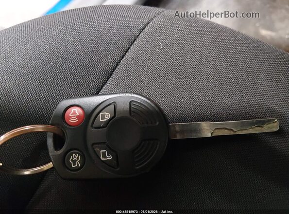 1FADP3F29JL329101 2018 FORD FOCUS Синий Вид панели приборов