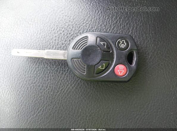1FADP3F2XGL203774 2016 FORD FOCUS Red Vista del salpicadero