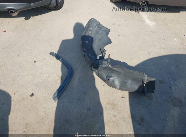 1FADP3F2XGL257804 2016 FORD FOCUS Blue Widok zestawu wskaźników
