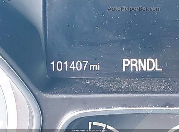 1FADP3F2XGL257804 2016 FORD FOCUS Blue 