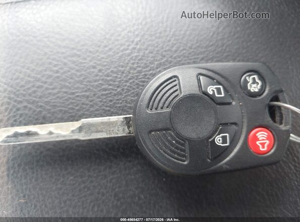 1FADP3F2XGL298045 2016 FORD FOCUS White Dashboard view