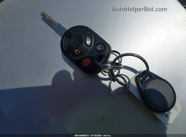 1FADP3F2XHL227414 2017 FORD FOCUS Gray Dashboard view