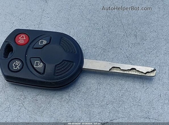 1FADP3F2XHL300524 2017 FORD FOCUS Gray Widok deski rozdzielczej