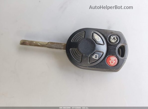 1FADP3F2XHL304654 2017 FORD FOCUS Gray Widok deski rozdzielczej