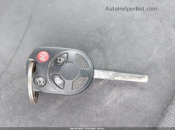 1FADP3F2XHL327724 2017 FORD FOCUS Silver Widok deski rozdzielczej