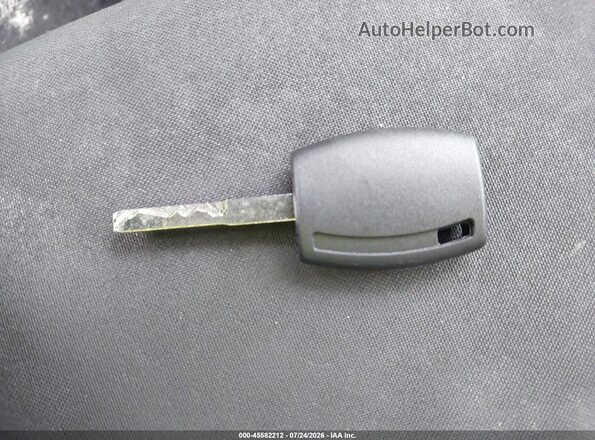 1FADP3F2XJL212787 2018 FORD FOCUS Champagne Widok deski rozdzielczej