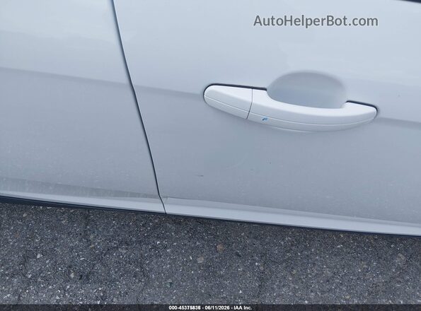 1FADP3F2XJL328782 2018 FORD FOCUS White სალონის 360-გრადუსიანი ხედი