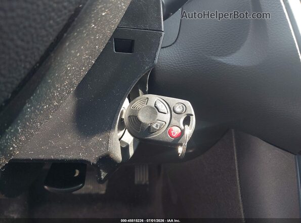 1FADP3FE1GL378019 2016 FORD FOCUS Red Вид панелі приладів