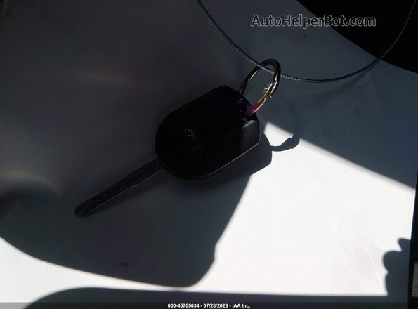 1FADP3FE1JL240181 2018 FORD FOCUS Серый Вид панели приборов