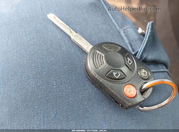 1FADP3FE2GL292802 2016 FORD FOCUS Black Vista del salpicadero