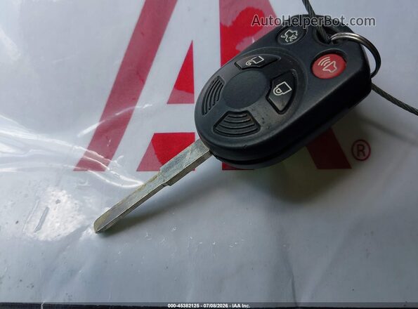 1FADP3FE2JL265137 2018 FORD FOCUS Silver წინა პანელის ხედი
