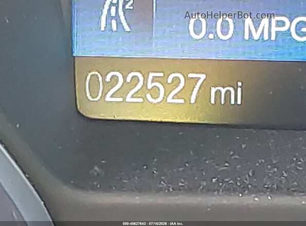 1FADP3FE3JL322641 2018 FORD FOCUS Black 