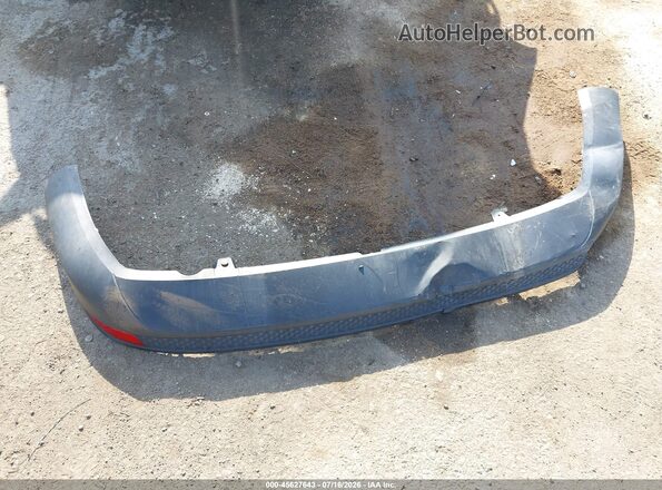 1FADP3FE3JL322641 2018 FORD FOCUS Black Սարքավորումների վահանակի տեսք