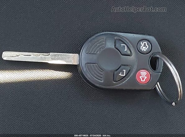 1FADP3FE8GL363307 2016 FORD FOCUS Silver Widok deski rozdzielczej