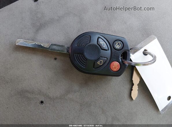 1FADP3FE9HL251598 2017 FORD FOCUS Красный Вид панели приборов
