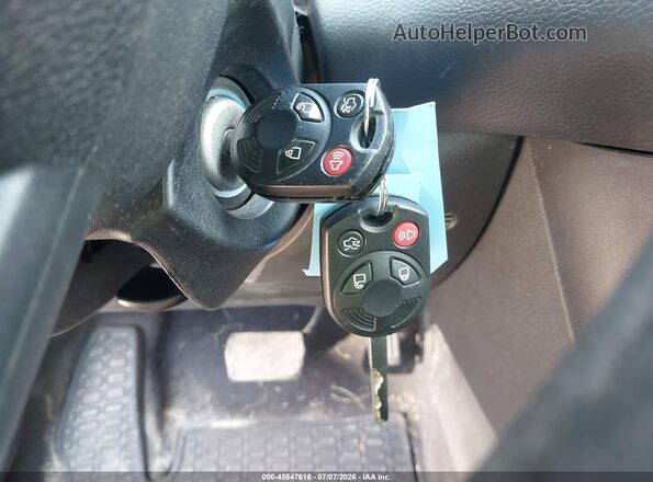 1FADP3FE9JL228960 2018 FORD FOCUS Серый Вид панели приборов