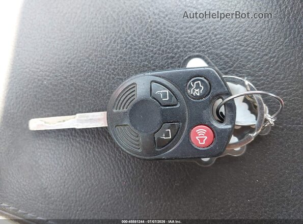 1FADP3FE9JL264972 2018 FORD FOCUS Orange Dashboard view