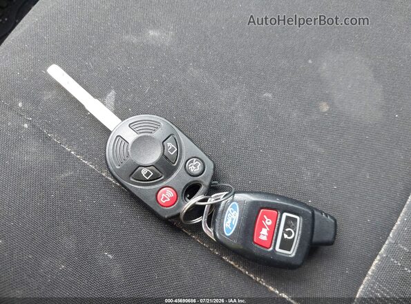 1FADP3FEXHL276459 2017 FORD FOCUS Black Vista del salpicadero