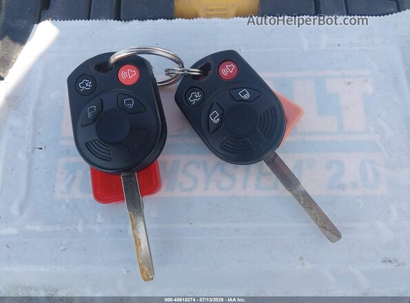 1FADP3FEXJL224576 2018 FORD FOCUS Gray Vista del salpicadero