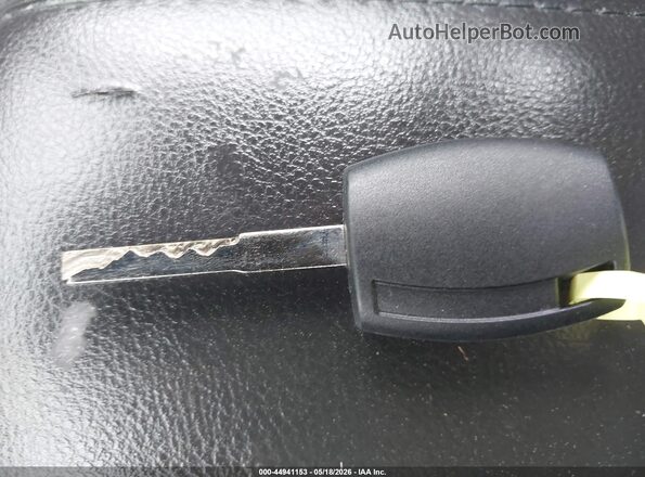 1FADP3H21JL300771 2018 FORD FOCUS Blue Dashboard view