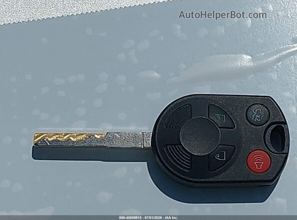 1FADP3H23HL247694 2017 FORD FOCUS Gray წინა პანელის ხედი