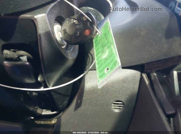 1FADP3H23JL216578 2018 FORD FOCUS Blue Dashboard view