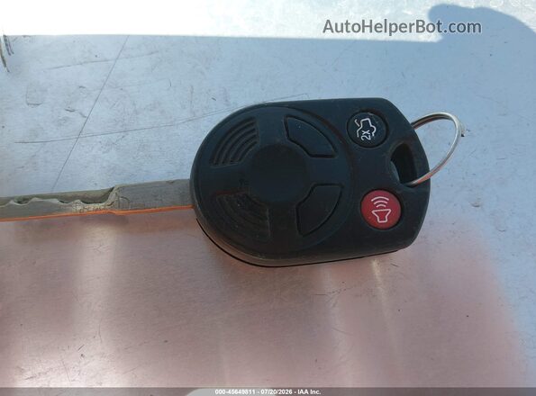 1FADP3H23JL282645 2018 FORD FOCUS Белый Вид панели приборов