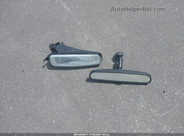 1FADP3H25HL346114 2017 FORD FOCUS Синий Вид щитка приборов