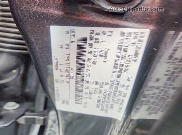 1FADP3H25JL243488 2018 FORD FOCUS Silver Շարժիչի բաժամունքի տեսք