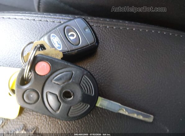 1FADP3H27HL257970 2017 FORD FOCUS Silver Widok deski rozdzielczej