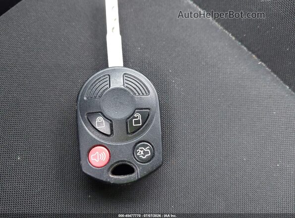 1FADP3H28HL207532 2017 FORD FOCUS Silver წინა პანელის ხედი