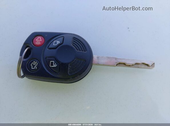 1FADP3H28JL242979 2018 FORD FOCUS White Вид панелі приладів