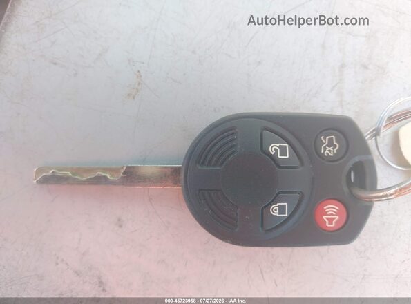 1FADP3H28JL259491 2018 FORD FOCUS Blue Dashboard view
