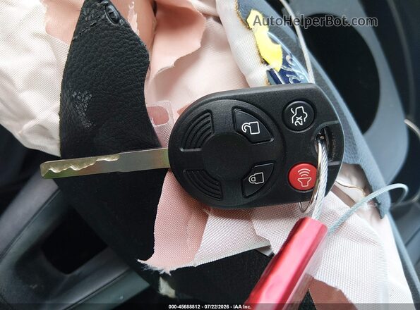 1FADP3H2XHL269840 2017 FORD FOCUS Silver Dashboard view