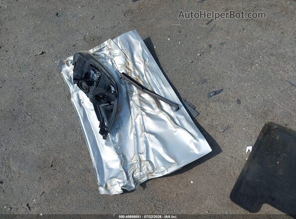1FADP3H2XHL275380 2017 FORD FOCUS Silver Vista del salpicadero