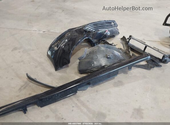1FADP3J21JL294738 2018 FORD FOCUS Black Dashboard view