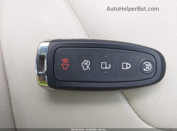 1FADP3J23HL203706 2017 FORD FOCUS Gold Вид панелі приладів