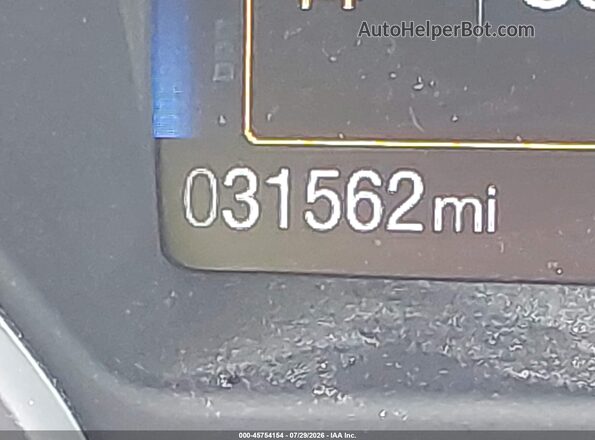 1FADP3J23HL203706 2017 FORD FOCUS Gold 