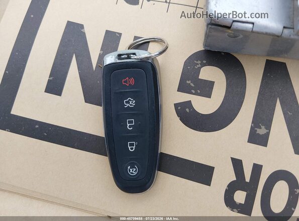1FADP3J23HL347739 2017 FORD FOCUS Silver წინა პანელის ხედი