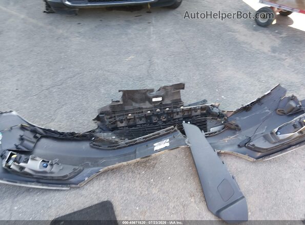 1FADP3J29HL302059 2017 FORD FOCUS Gold Սարքավորումների վահանակի տեսք