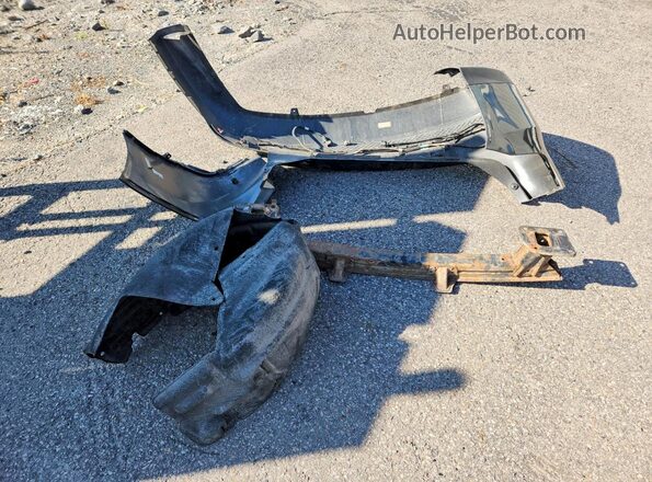 1FADP3J2XHL291363 2017 FORD FOCUS Gray Engine compartment view