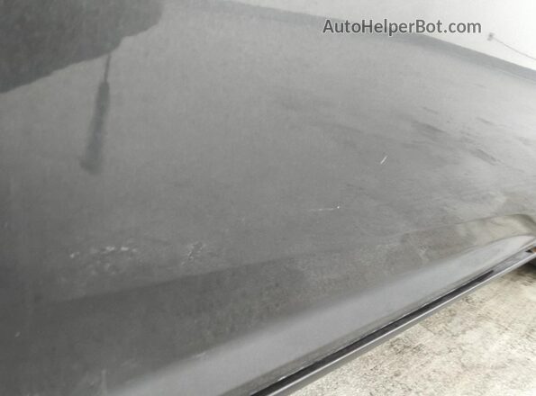 1FADP3K20HL232952 2017 FORD FOCUS Gray 
