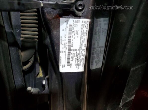 1FADP3K20JL324343 2018 FORD FOCUS Charcoal Vista del compartimento del motor