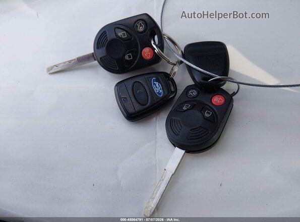 1FADP3K21GL256904 2016 FORD FOCUS Gold Առջևի վահանակի տեսք