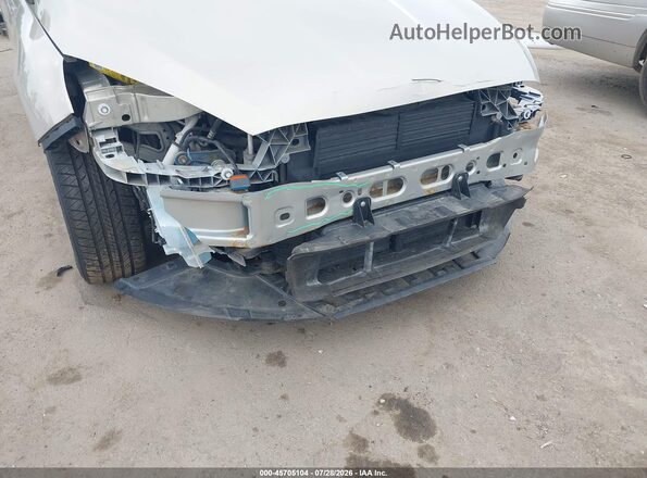 1FADP3K21GL259107 2016 FORD FOCUS Brown Widok z przodu