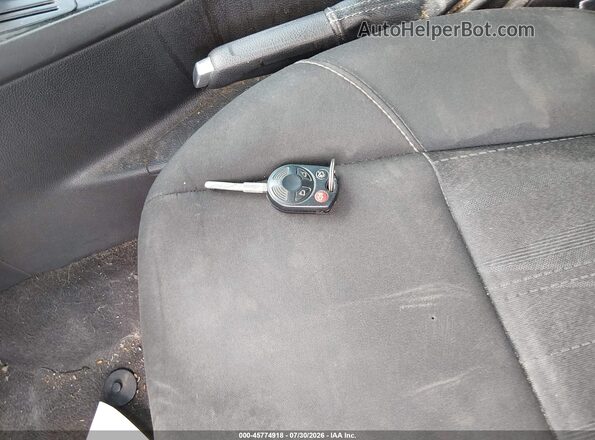 1FADP3K21JL269207 2018 FORD FOCUS Оранжевый Вид панели приборов
