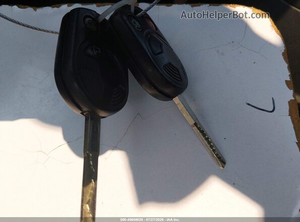 1FADP3K22GL263540 2016 FORD FOCUS Silver Առջևի վահանակի տեսք
